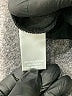 Avenue Studio Black 3/4 Sleeve T-Shirt Size 14 - 16 - photo 8