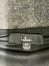 Lulus 100% Rayon Black Cocktail Dress Size XS - photo 7