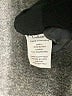 Lulus 100% Rayon Black Cocktail Dress Size XS - photo 8