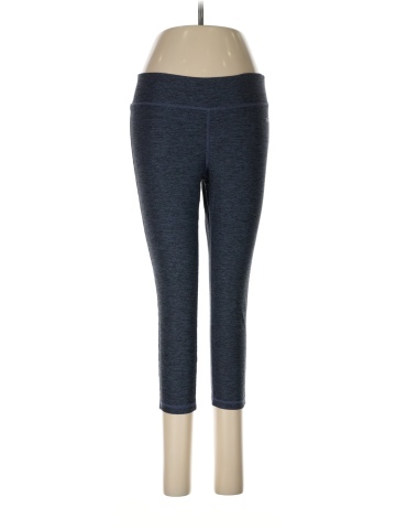 Spalding Athletic Active Pants (view 1)