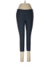 Spalding Athletic Solid Blue Active Pants Size M - photo 1