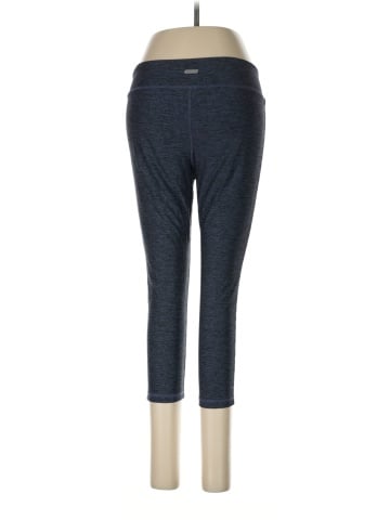 Spalding Athletic Active Pants (view 2)