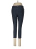 Spalding Athletic Solid Blue Active Pants Size M - photo 2