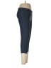 Spalding Athletic Solid Blue Active Pants Size M - photo 4