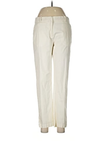 Zara TRF Casual Pants (view 1)