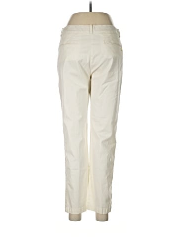 Zara TRF Casual Pants (view 2)