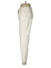 Zara TRF Ivory Casual Pants Size 8 - photo 5