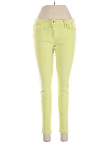 Joe's Jeans Jeggings (view 1)