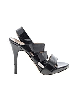 Valentino Garavani Sandals