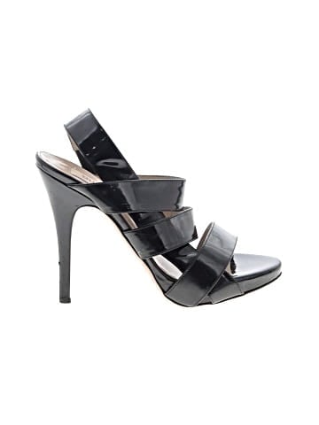 Valentino Garavani Sandals (view 1)