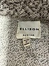Ellison Gray Cardigan Size M - photo 7