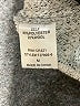 Ellison Gray Cardigan Size M - photo 8