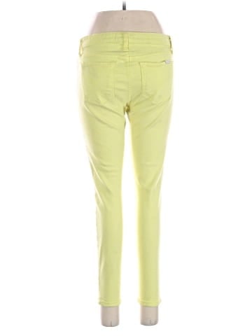 Joe's Jeans Jeggings (view 2)