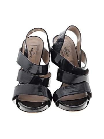 Valentino Garavani Sandals (view 2)