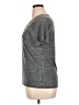 Silverwear Tweed Gray Active T-Shirt Size XL (petite) - photo 5