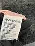 Bardot 100% Polyester Pink Cocktail Dress Size 8 - photo 7