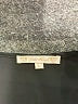 Gold Hawk Black Sleeveless Top Size L - photo 7