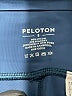 Peloton Blue Active Pants Size S - photo 4