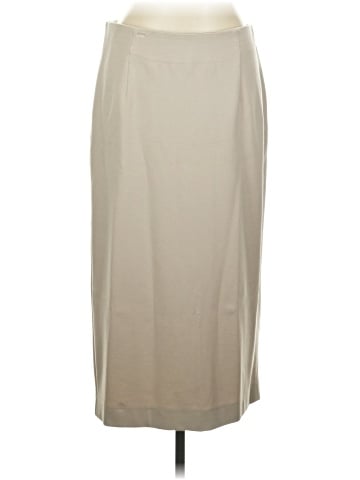 DKNY Casual Skirt (view 1)