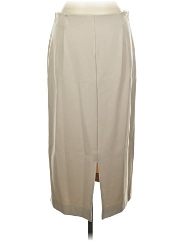 DKNY Casual Skirt (view 2)