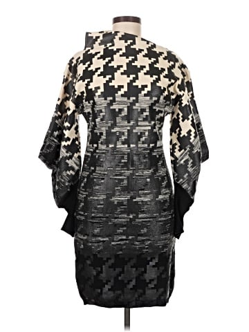 PierAntonio Gaspari Cocktail Dress (view 1)