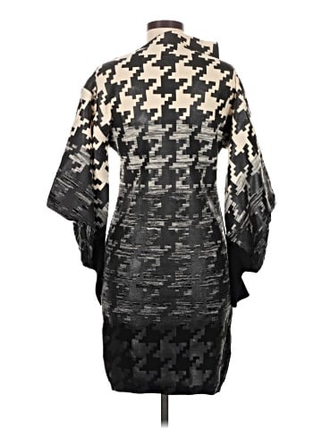 PierAntonio Gaspari Cocktail Dress (view 2)