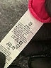 Old Navy Solid Pink One Piece Swimsuit Size XS - photo 4