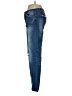 KANCAN JEANS Stars Blue Jeans Size 29 waist - photo 5