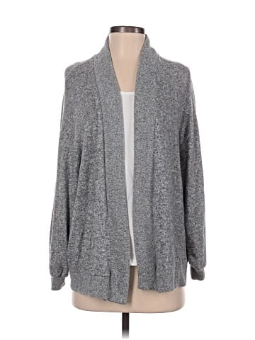 H&M L.O.G.G. Cardigan (view 1)