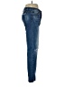 KANCAN JEANS Stars Blue Jeans Size 29 waist - photo 4