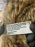 Barneys New York Green Coat Size XS - photo 7