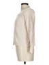 Unbranded 100% Polyester Ivory Pullover Sweater Size L - photo 5