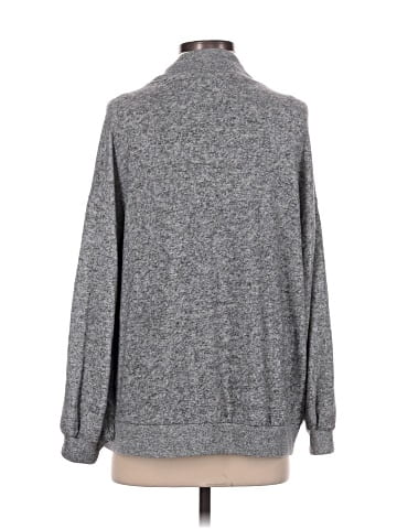 H&M L.O.G.G. Cardigan (view 2)