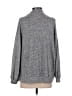 H&M L.O.G.G. Gray Cardigan Size XS - photo 2