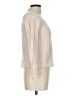 Unbranded 100% Polyester Ivory Pullover Sweater Size L - photo 4