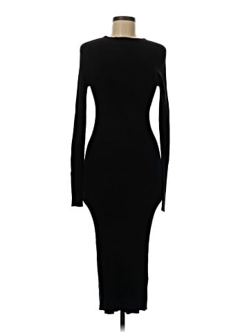 Who What Wear Cocktail Dress (view 1)