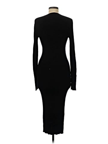 Who What Wear Cocktail Dress (view 2)