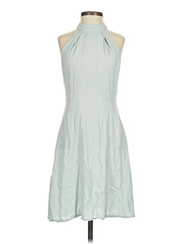 Forever 21 Contemporary Cocktail Dress (view 1)