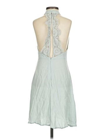 Forever 21 Contemporary Cocktail Dress (view 2)