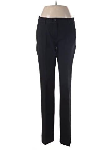 Talbots Outlet Dress Pants (view 1)