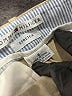Tommy Hilfiger Tan Khakis Size 6 - photo 7