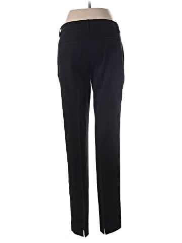 Talbots Outlet Dress Pants (view 2)