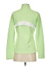 Zero Restriction Green Fleece Size S - photo 2