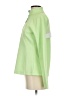 Zero Restriction Green Fleece Size S - photo 5