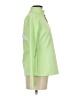 Zero Restriction Green Fleece Size S - photo 4