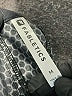 Fabletics 100% Nylon Black Vest Size M - photo 6