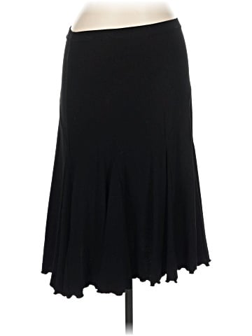 Joseph Ribkoff Formal Skirt (view 1)