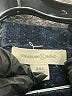 Treasure & Bond Blue Pullover Sweater Size XXL - photo 7
