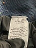 Treasure & Bond Blue Pullover Sweater Size XXL - photo 8