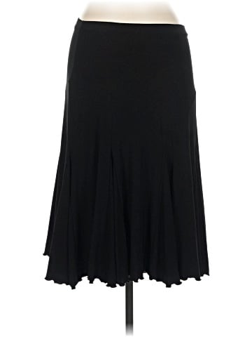 Joseph Ribkoff Formal Skirt (view 2)